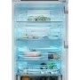Haier Series 6 284 Litre 70/30 Integrated Fridge Freezer