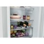 Haier Series 6 284 Litre 70/30 Integrated Fridge Freezer