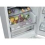 Haier Series 6 284 Litre 70/30 Integrated Fridge Freezer