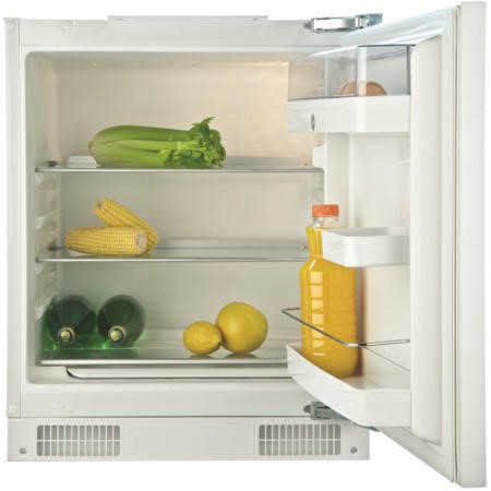 hoover fridge shelves