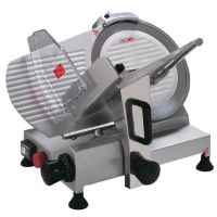 Culinox HBS300A Meat Slicer - 300mm, 12" Blade