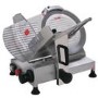 Culinox HBS300A Meat Slicer - 300mm, 12" Blade