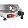 Culinox HBS300A Meat Slicer - 300mm, 12" Blade