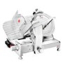 Culinox PRO HBS350L Meat Slicer - 350mm, 14" Blade