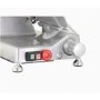 Culinox PRO HBS300L Meat Slicer - 300mm, 12" Blade