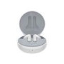 LG Tone Free Wireless Earbuds FN6 White