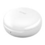 LG Tone Free Wireless Earbuds FN6 White