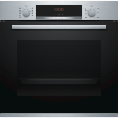 Cheap white oven deals