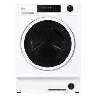 Hoover H-Wash 600 10kg 1400rpm Integrated Washing Machine - White