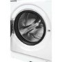 Hoover H-Wash 600 10kg 1400rpm Integrated Washing Machine - White