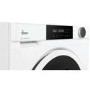 Hoover H-Wash 600 10kg 1400rpm Integrated Washing Machine - White