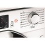 Hoover HBTDWH7A1TCE-80 7kg Integrated Heat Pump Tumble Dryer - White