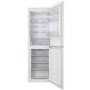 Hotpoint 322 Litre 50/50 Freestanding Fridge Freezer - White
