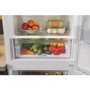 Refurbished Hotpoint HBTNF60182WUK Freestanding 322 Litre 50/50 Frost Free Fridge Freezer White