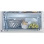 Hotpoint 91 Litre Integrated Under Counter Freezer