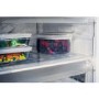 Hotpoint 91 Litre Integrated Under Counter Freezer