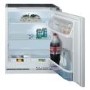 Hotpoint 144 Litre Integrated Under Counter Fridge