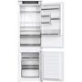 Haier 248 Litre 70/30 Integrated Fridge Freezer