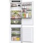Haier 248 Litre 70/30 Integrated Fridge Freezer