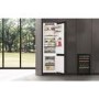 Haier 281 Litre 70/30 Integrated Fridge Freezer