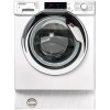 Hoover HBWDO8514TAHC-80 8kg Wash 5kg Dry Integrated Washer Dryer 1400rpm