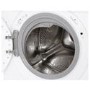 GRADE A2 - Hoover HBWM914SC-80 9kg 1400rpm Spin Integrated Washing Machine - White