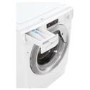 GRADE A2 - Hoover HBWM914SC-80 9kg 1400rpm Spin Integrated Washing Machine - White