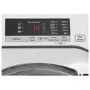 GRADE A2 - Hoover HBWM914SC-80 9kg 1400rpm Spin Integrated Washing Machine - White