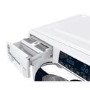 Hoover H-Wash 300 9kg 1600rpm Integrated Washing Machine - White