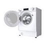 Hoover H-Wash 300 9kg 1600rpm Integrated Washing Machine - White