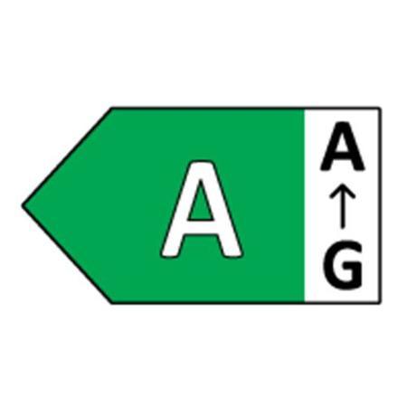 Hoover H-Wash 300 9kg 1600rpm Integrated Washing Machine - White