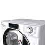Hoover H-Wash 300 9kg 1600rpm Integrated Washing Machine - White