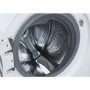 Hoover H-Wash 300 9kg 1600rpm Integrated Washing Machine - White