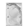 Hoover H-WASH 300 Pro 9kg 1600rpm Integrated Washing Machine - White