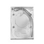 Hoover H-Wash 300 Pro 9kg 1600rpm Integrated Washing Machine - White