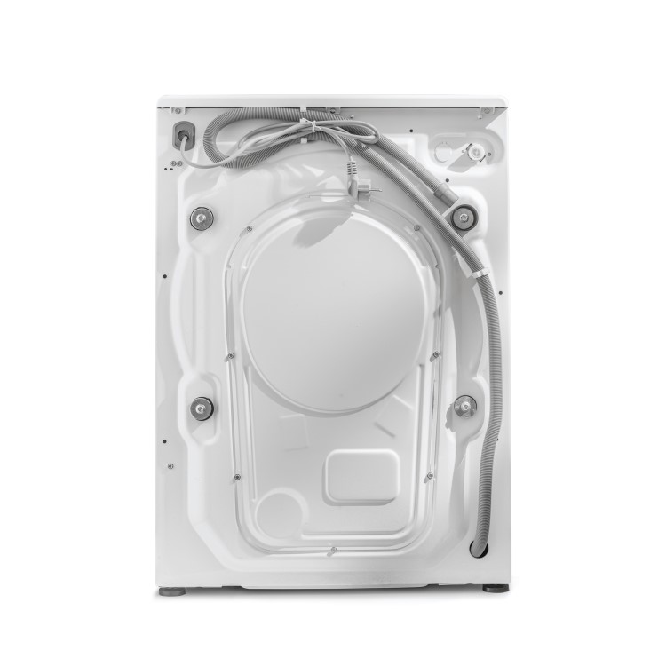 Hoover H-Wash 300 Pro 9kg 1600rpm Integrated Washing Machine - White