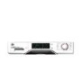 GRADE A1 - Hoover HBWOS69TAMCE-80 9kg 1600rpm Integrated Washing Machine