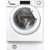 Hoover 9kg 1600rpm Integrated Washing Machine