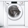 Hoover 9kg 1600rpm Integrated Washing Machine