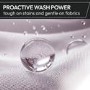 Hoover Ultra Pro 10kg Wash 6kg Dry 1400rpm Washer Dryer - White