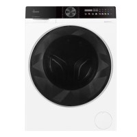 Hoover Ultra Pro 10kg Wash 6kg Dry 1400rpm Washer Dryer - White