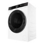 Hoover Ultra Pro 10kg Wash 6kg Dry 1400rpm Washer Dryer - White