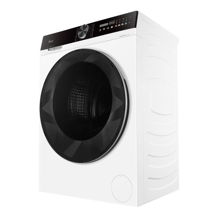 Hoover Ultra Pro 10kg Wash 6kg Dry 1400rpm Washer Dryer - White