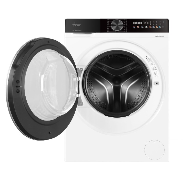 Hoover Ultra Pro 10kg Wash 6kg Dry 1400rpm Washer Dryer - White