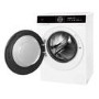 Hoover Ultra Pro 10kg Wash 6kg Dry 1400rpm Washer Dryer - White