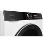 Hoover Ultra Pro 10kg Wash 6kg Dry 1400rpm Washer Dryer - White