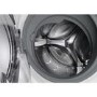 Hoover H-Wash 300 Pro 8kg 1400rpm Integrated Washing Machine - White