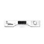 Hoover H-WASH 300 Lite 9kg 1400rpm Integrated Washing Machine