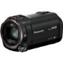 Panasonic HC-V770 Black Camcorder Kit inc 32GB SD Card & Case