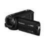 Panasonic HC-W580 Camcorder Black FHD 2.51MP 50xZoom 3.0LCD WiFi SD/SDHC/SDXC